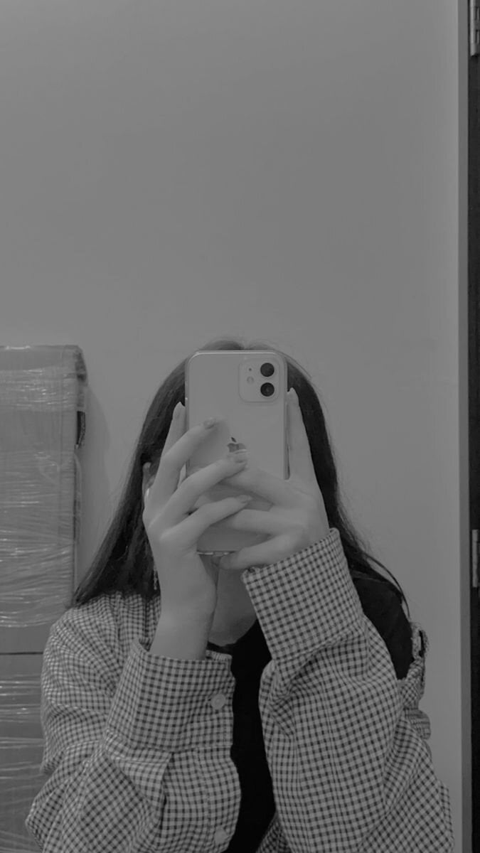 Eva_890