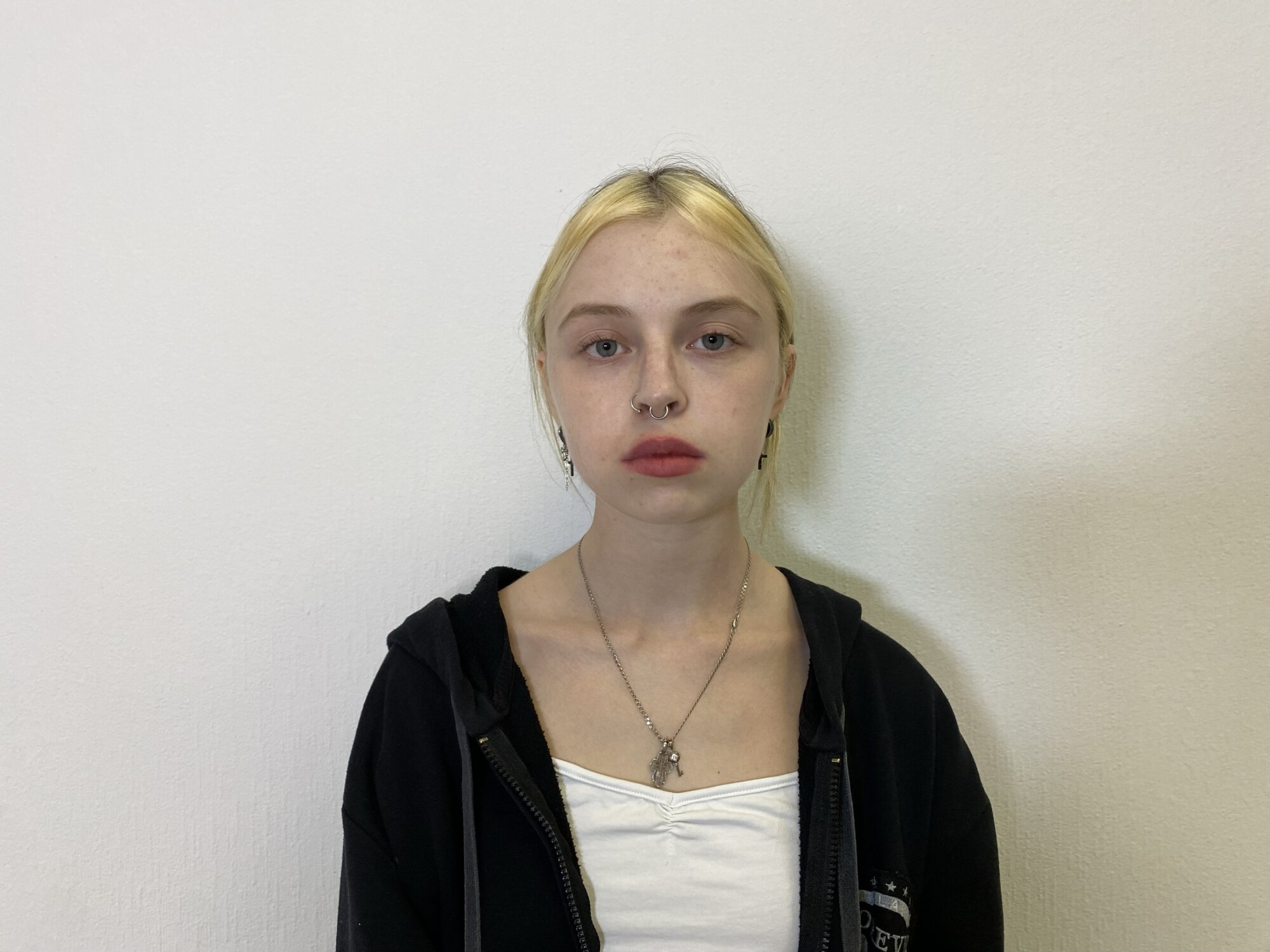 HildaEvatt