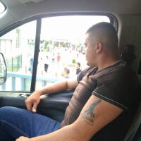 niko253's webcam live show