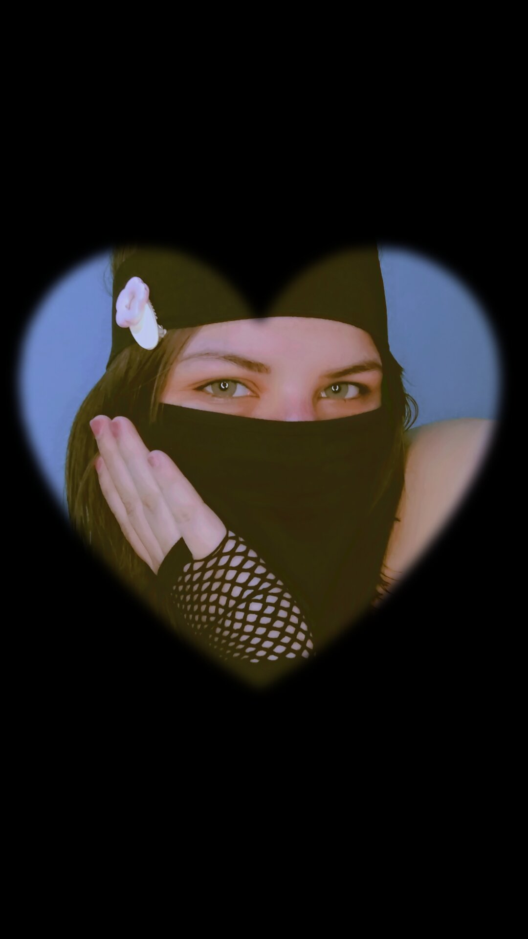 Zozo_Mando