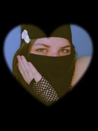 Show de cámara de sexo en directo de Zozo_Mando