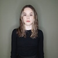 MoireColdwell's Offline Chat Room