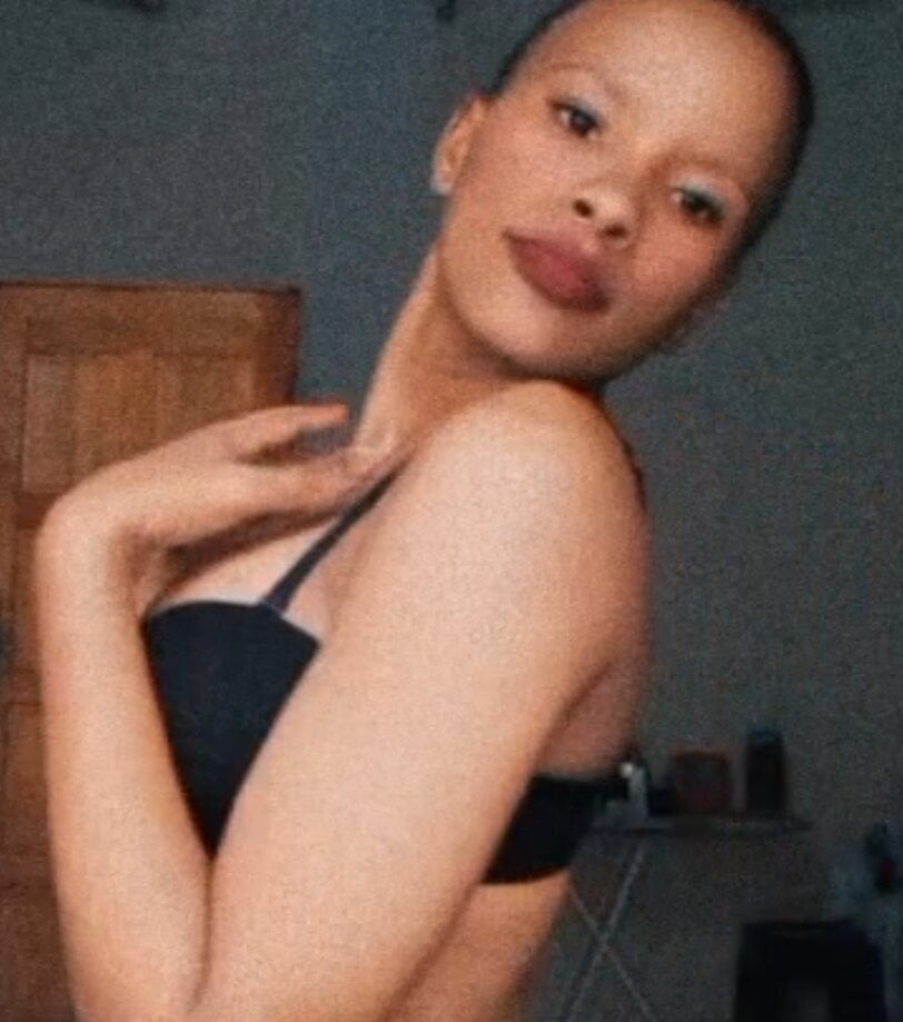 maturelivesexcams.com maahlerh123 livesex profile in telugu cams