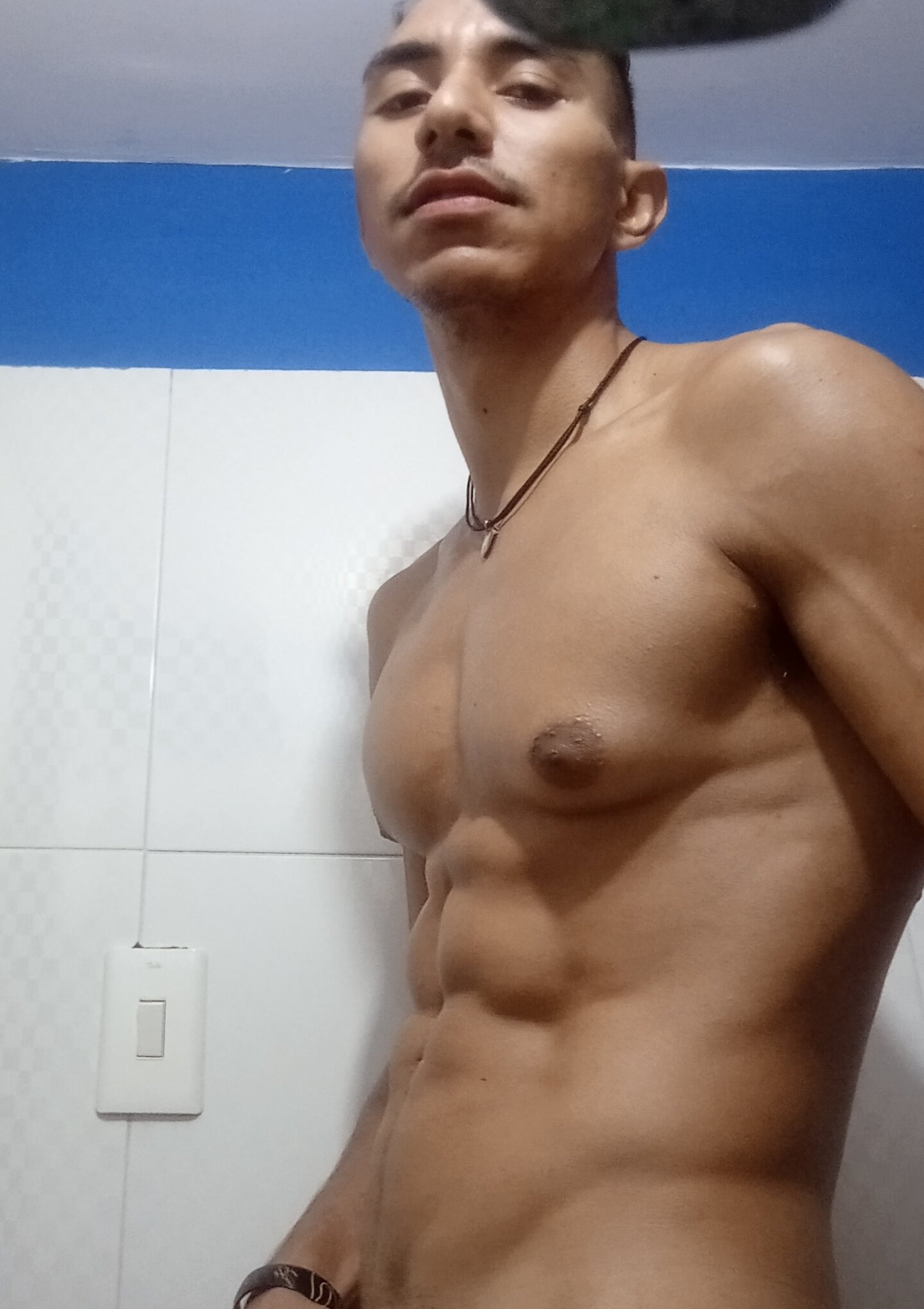 Jericox