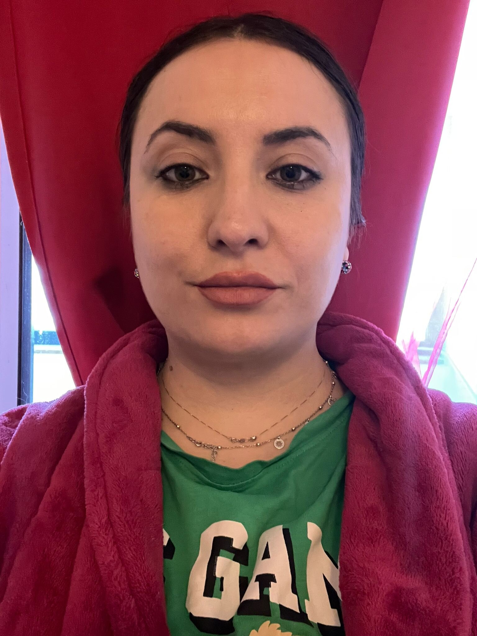 MeryBigTT
