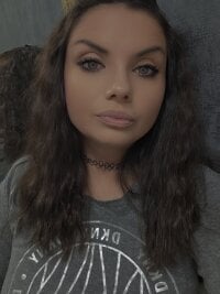 Модель Roxie_Anne