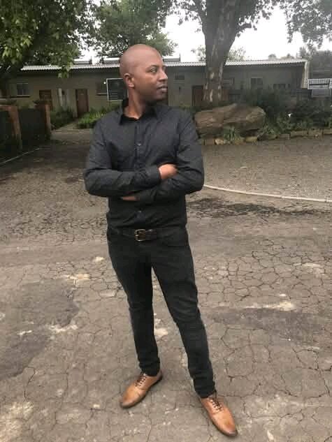 jhb2025
