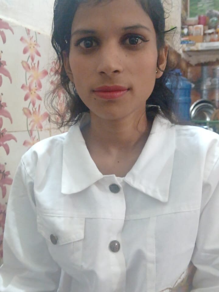 pornos.live manju68 livesex profile in thin cams