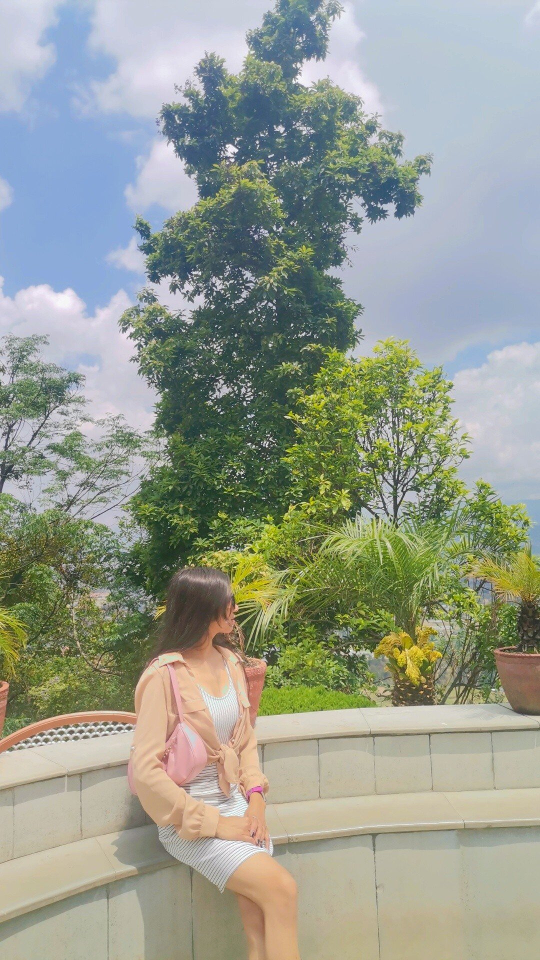 PRITI_CUTE