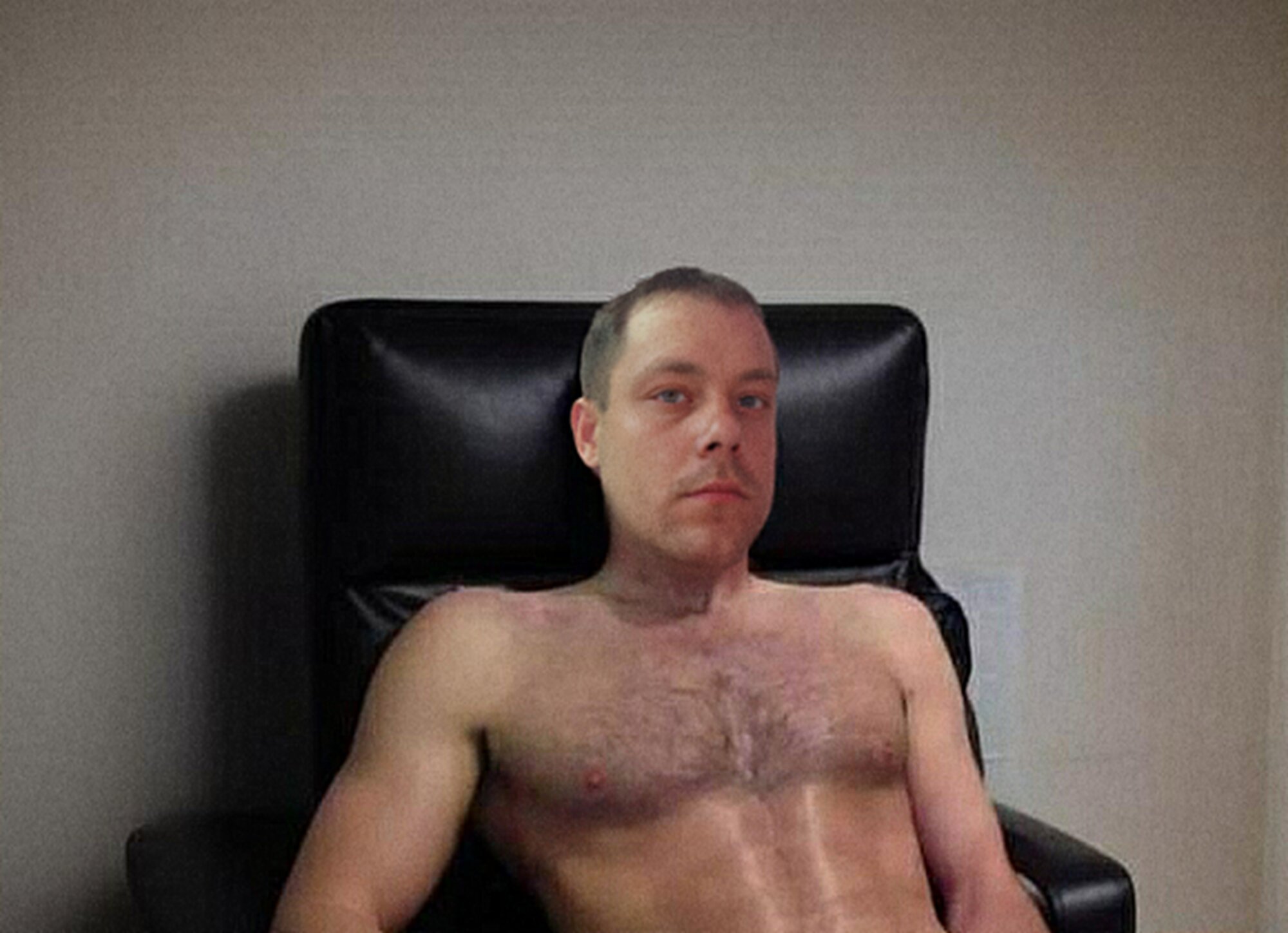vovsexy