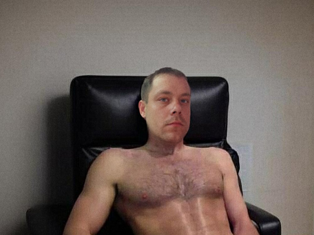 vovsexy from stripchat