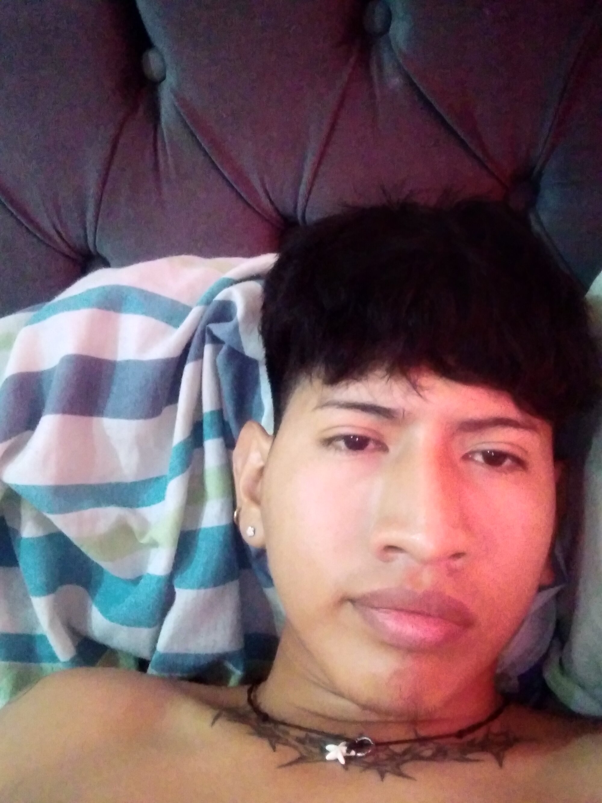 Losua_26