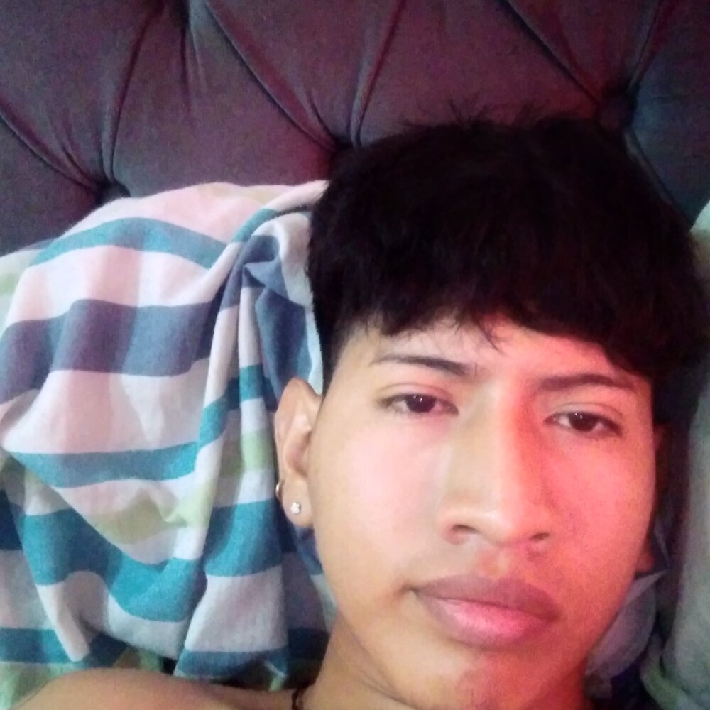 Losua_26 profile