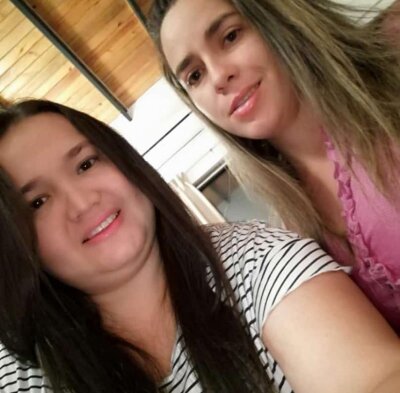 fetish_dirtyys Avatar