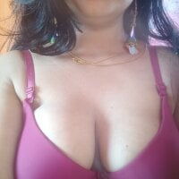 Navya-24's Live Sex Cam Show