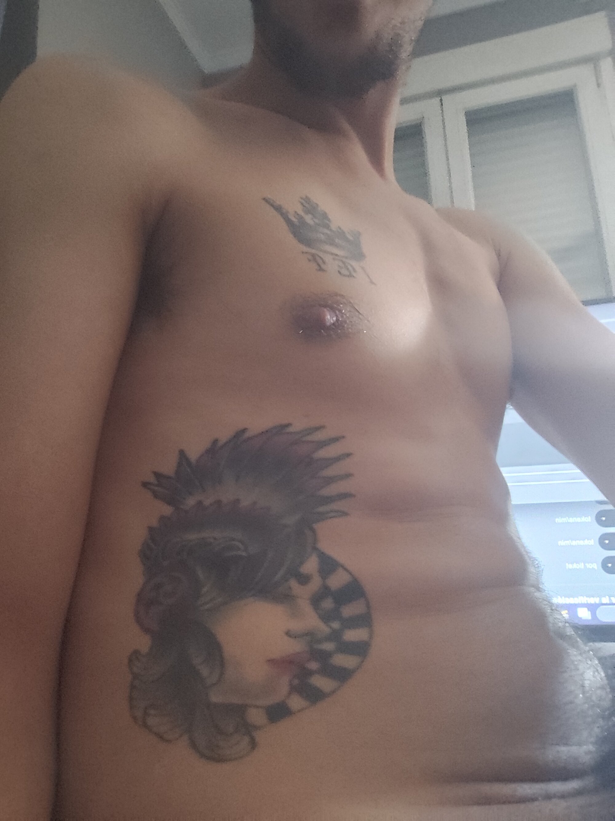 BiseXKinyMADD