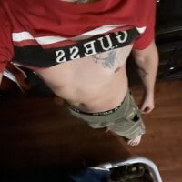 vanovitch's webcam live show