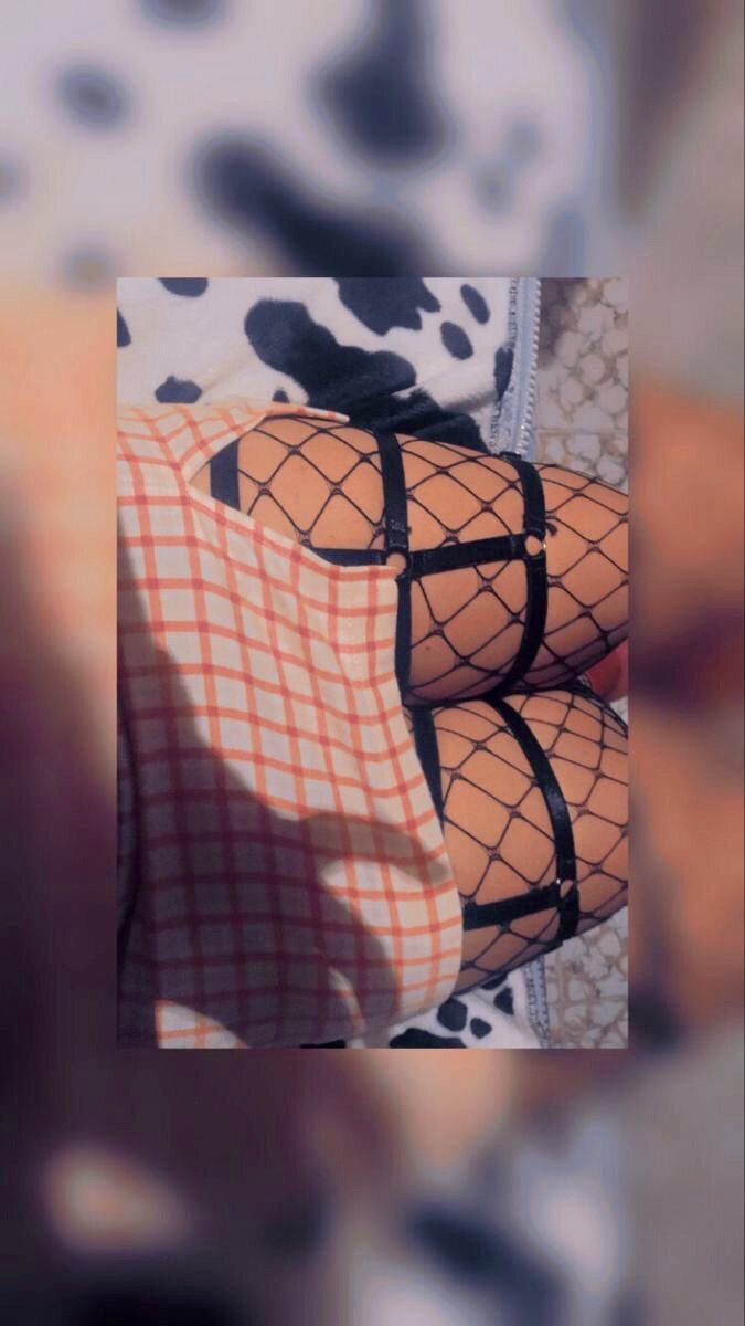 Zanzii_