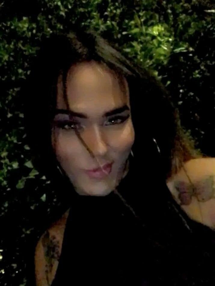 michaeldissts profile