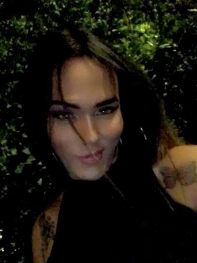 michaeldissts profile