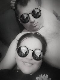 Irma_and_Tom's Offline Chat Room