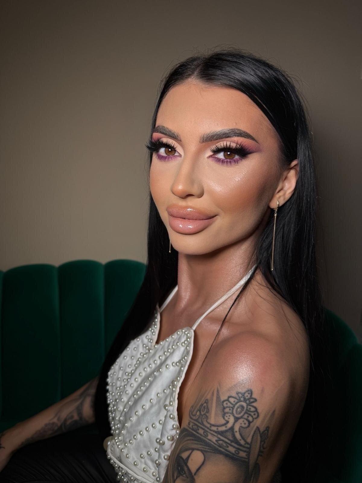 KaylaLuxx_