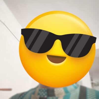 Cophjkzn6799