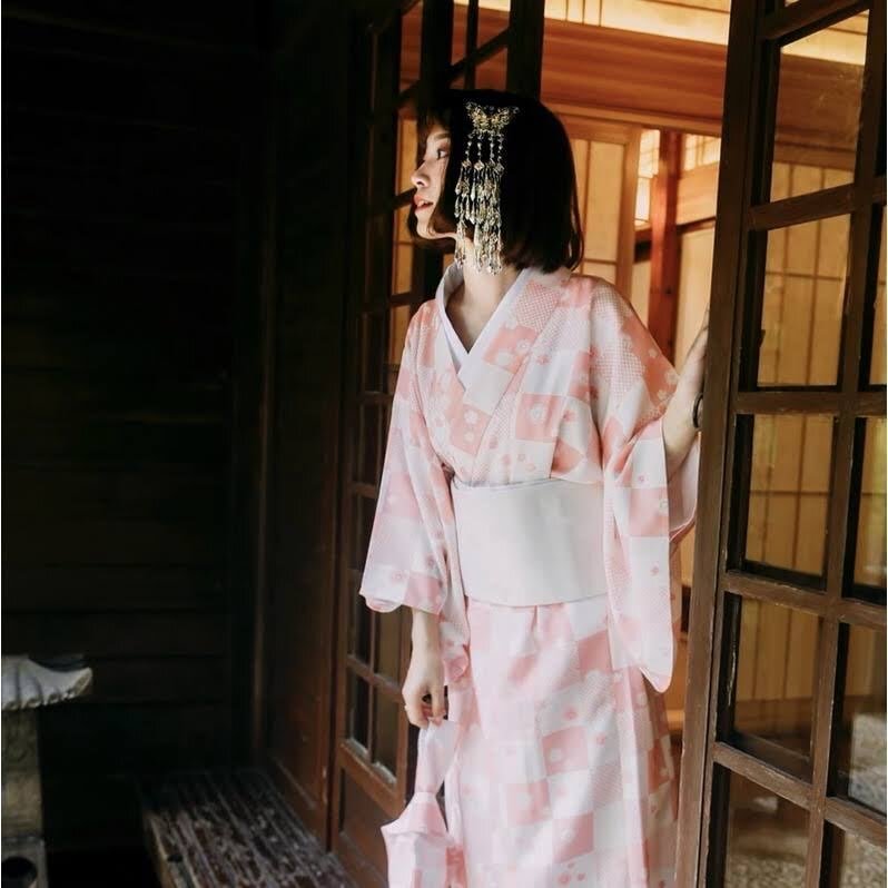 Live sex webcam photo for Yuka-Honey #290083198