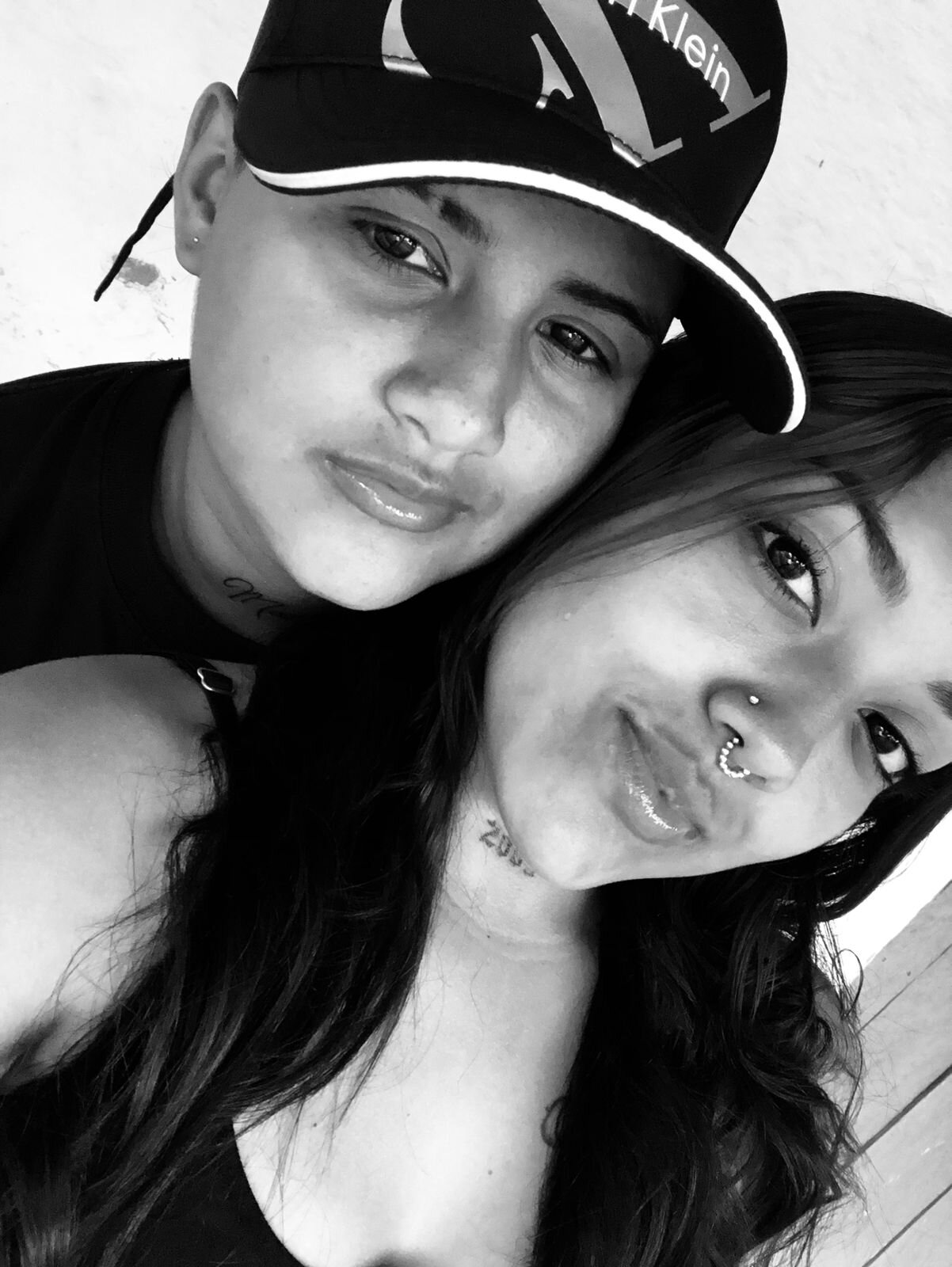 Nicol_helen