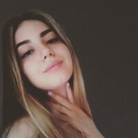 SinergyRoxi's Offline XXX Chat