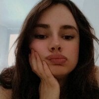 Juliana_Bae's Live Sex Cam Show