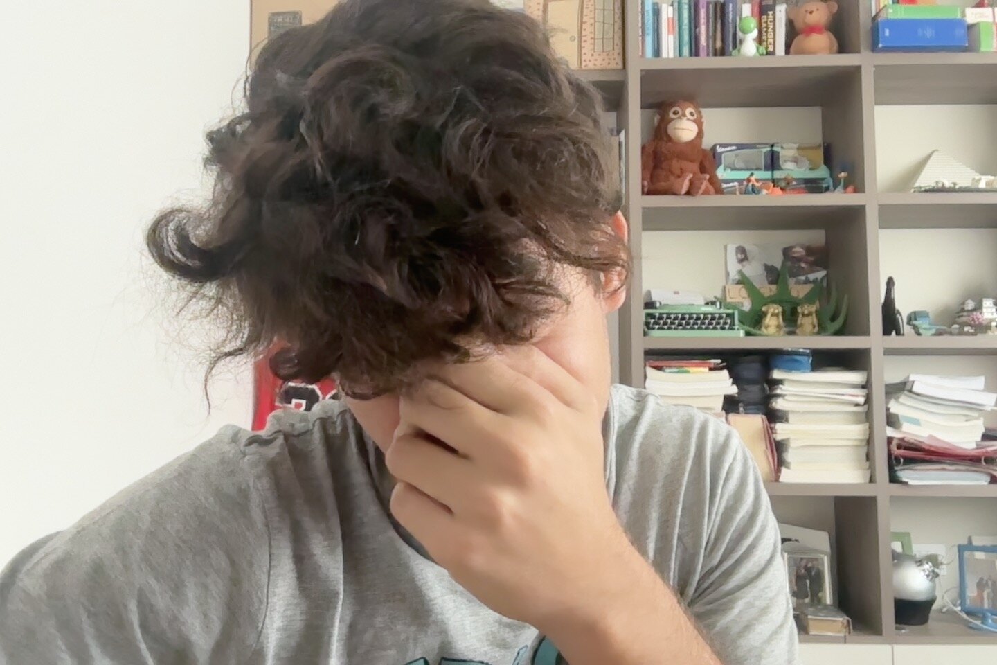 ldekfeklfmkemfk live webcam