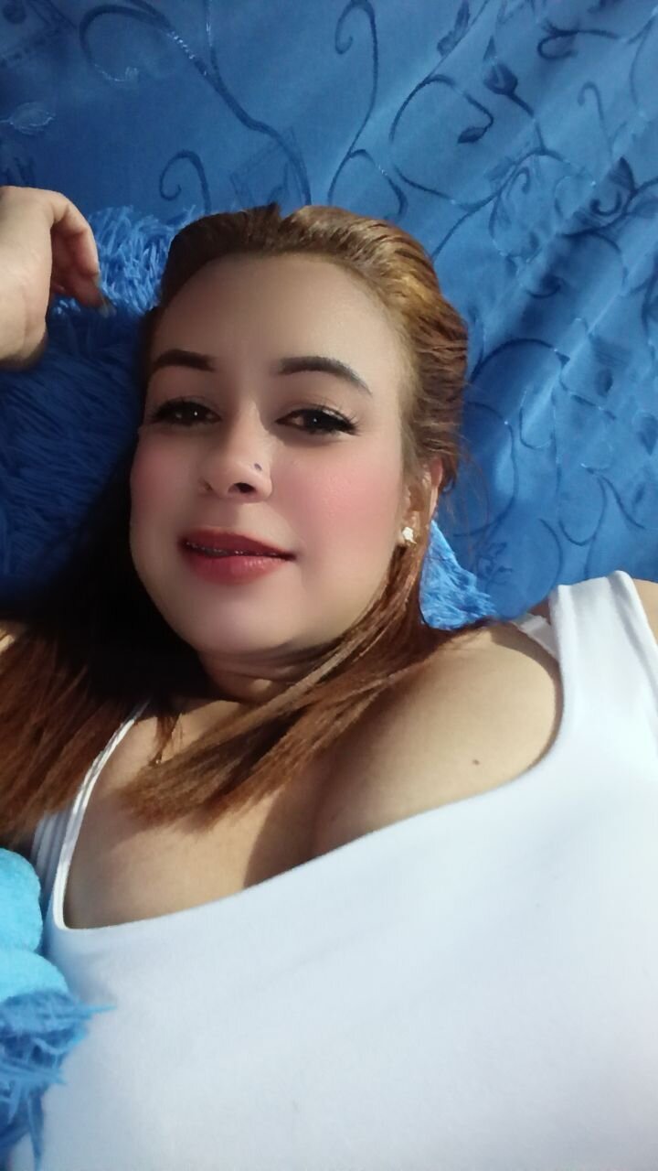 Crixtal