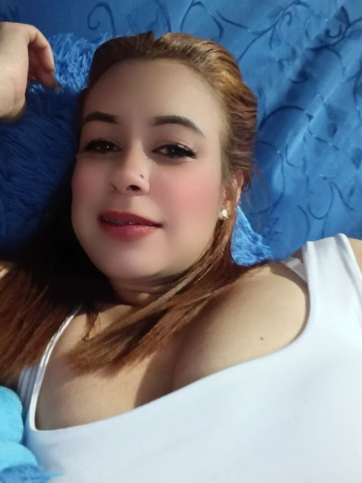 Crixtal profile