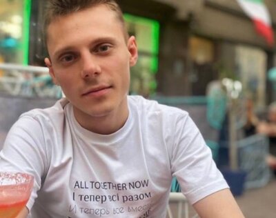 BillyShineXLx Avatar