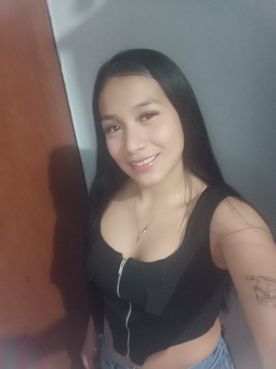 laurenxoxo_m