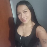 laurenxoxo_m's Offline XXX Chat