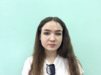 BaileyPreston's Offline XXX Chat