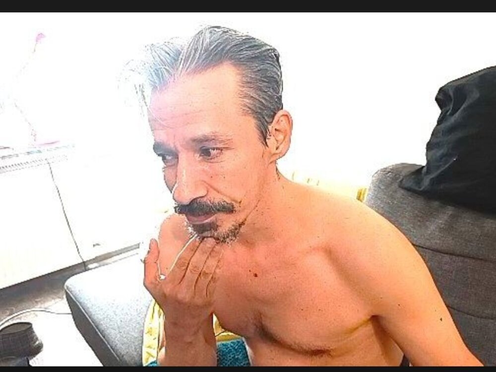 heavyusername