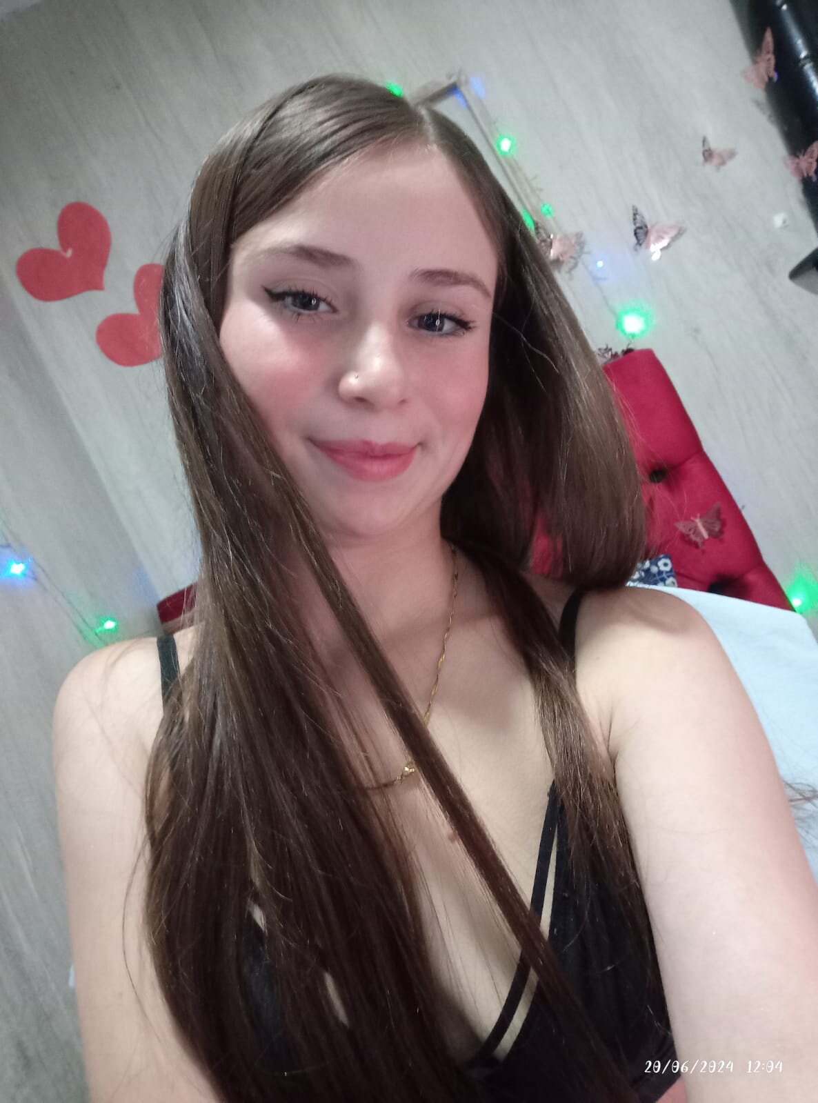 martina_lujann