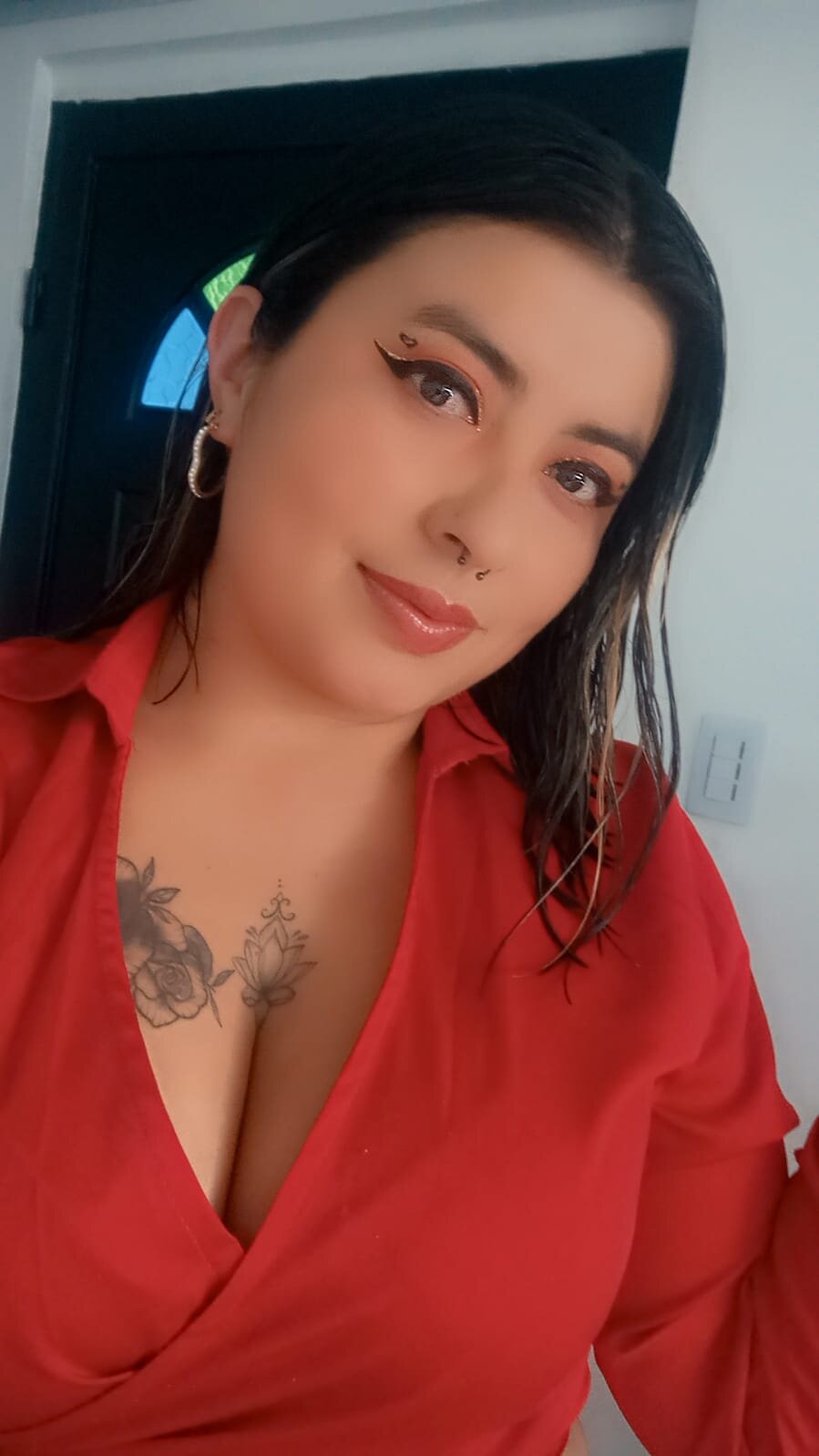 lilipink__