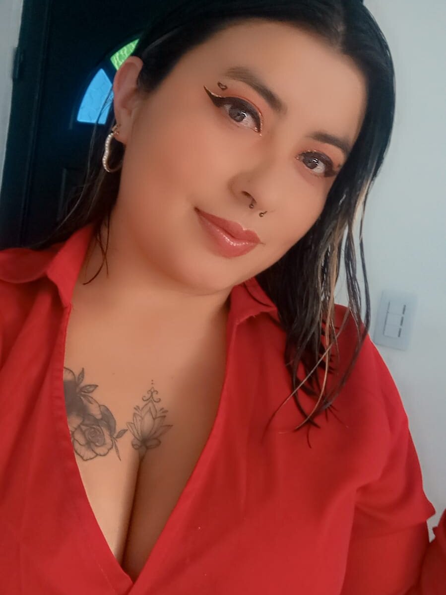 lilipink__ profile