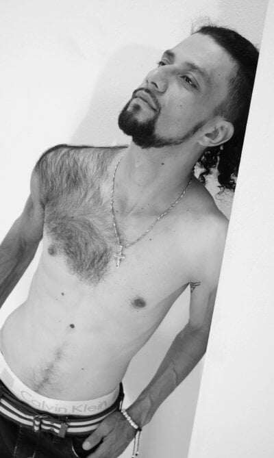 CasanovaPatron Avatar