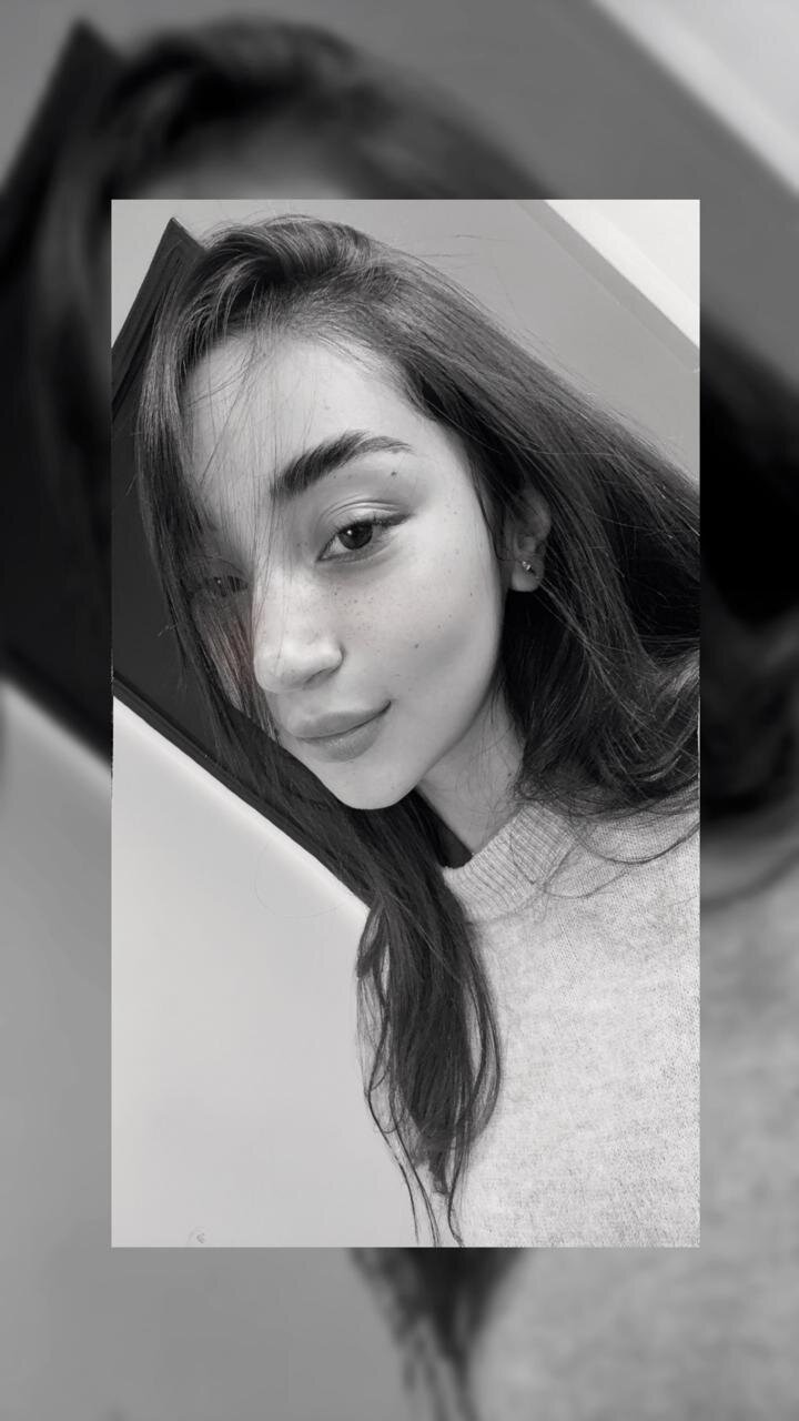 amirakarter