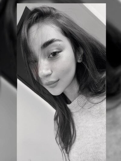 Amirakarter
