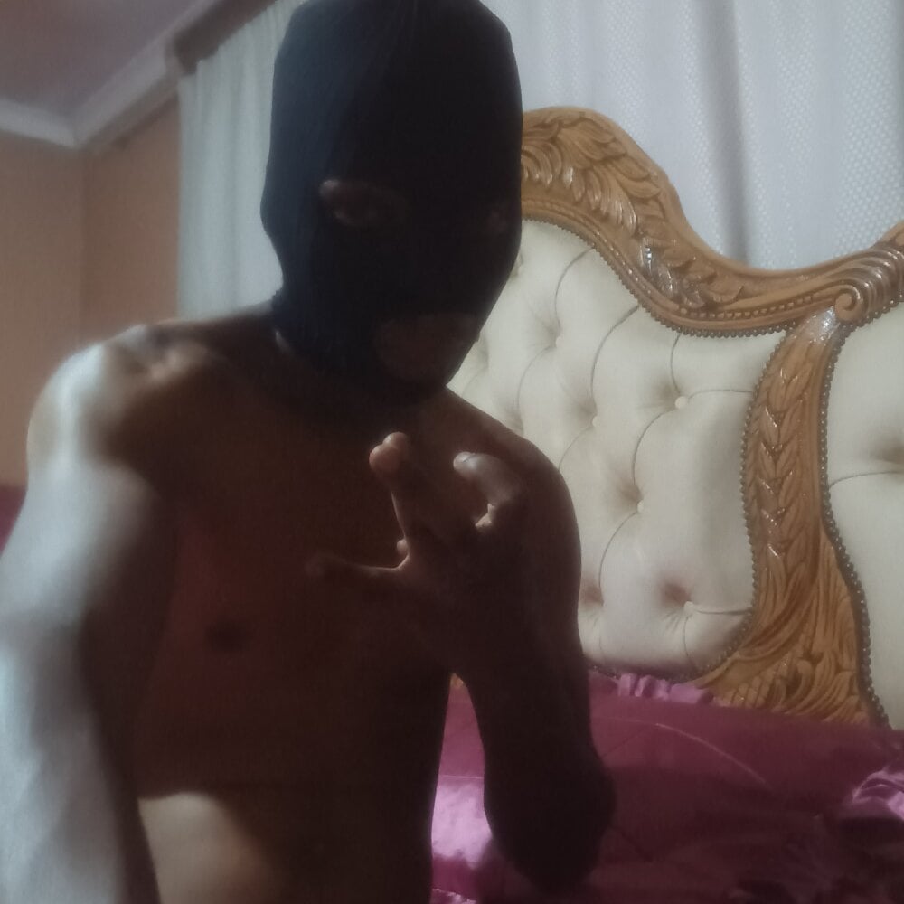 dicknicious213