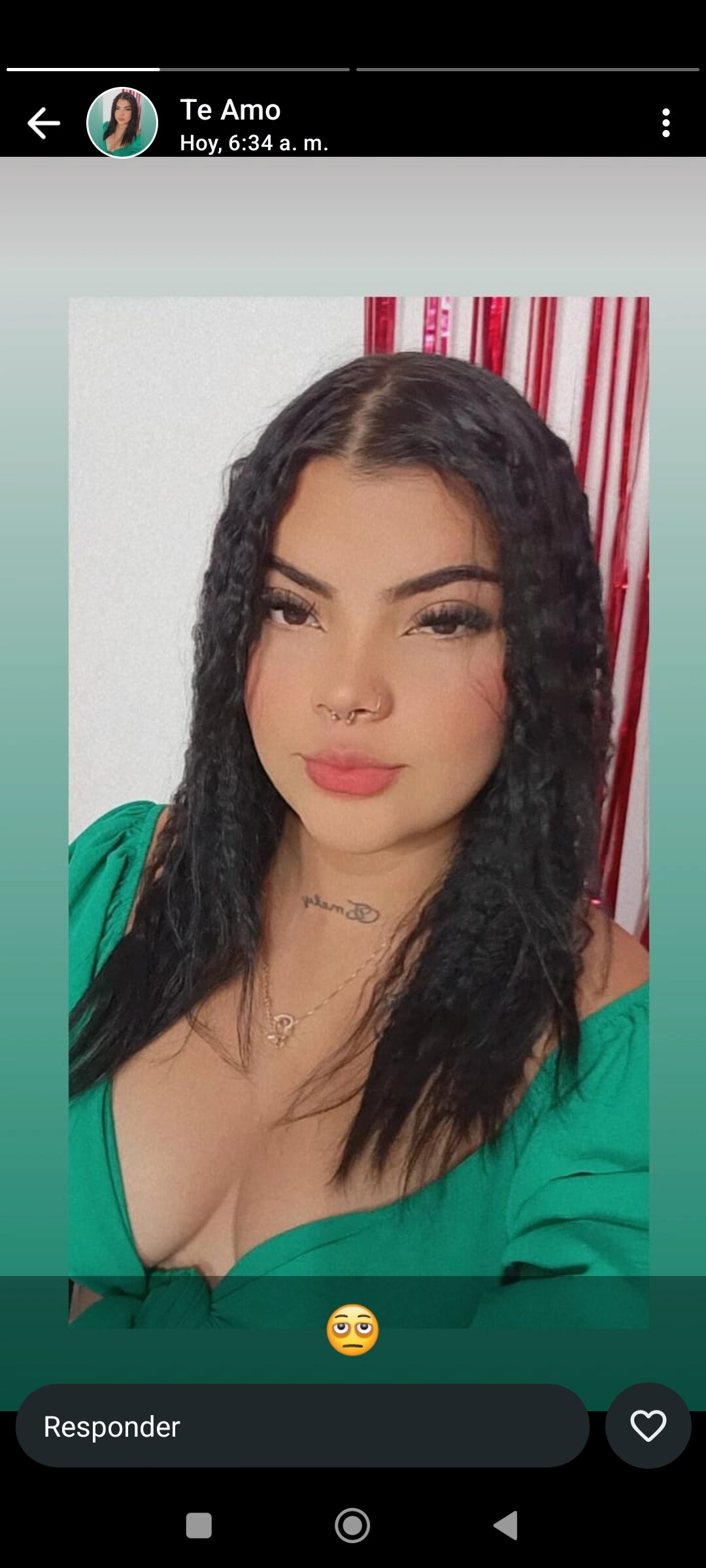 Salomexxx69