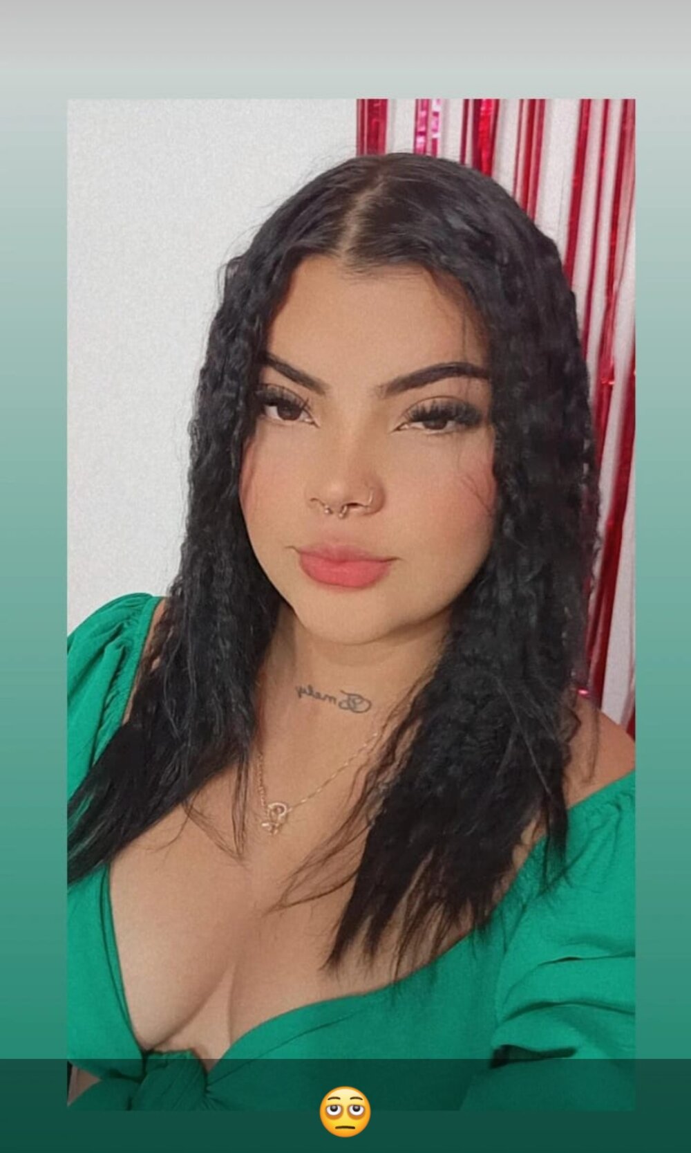 Salomexxx69