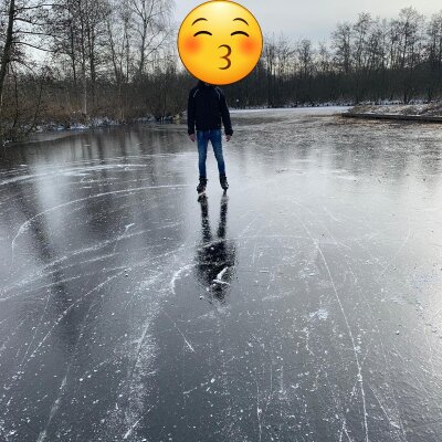 bigwhitecock263 Avatar