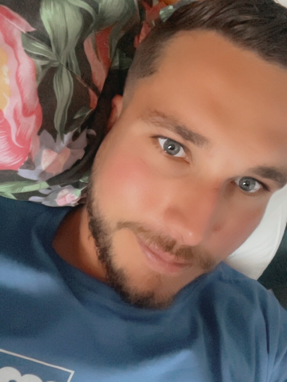 Exibsexy's Offline XXX Chat